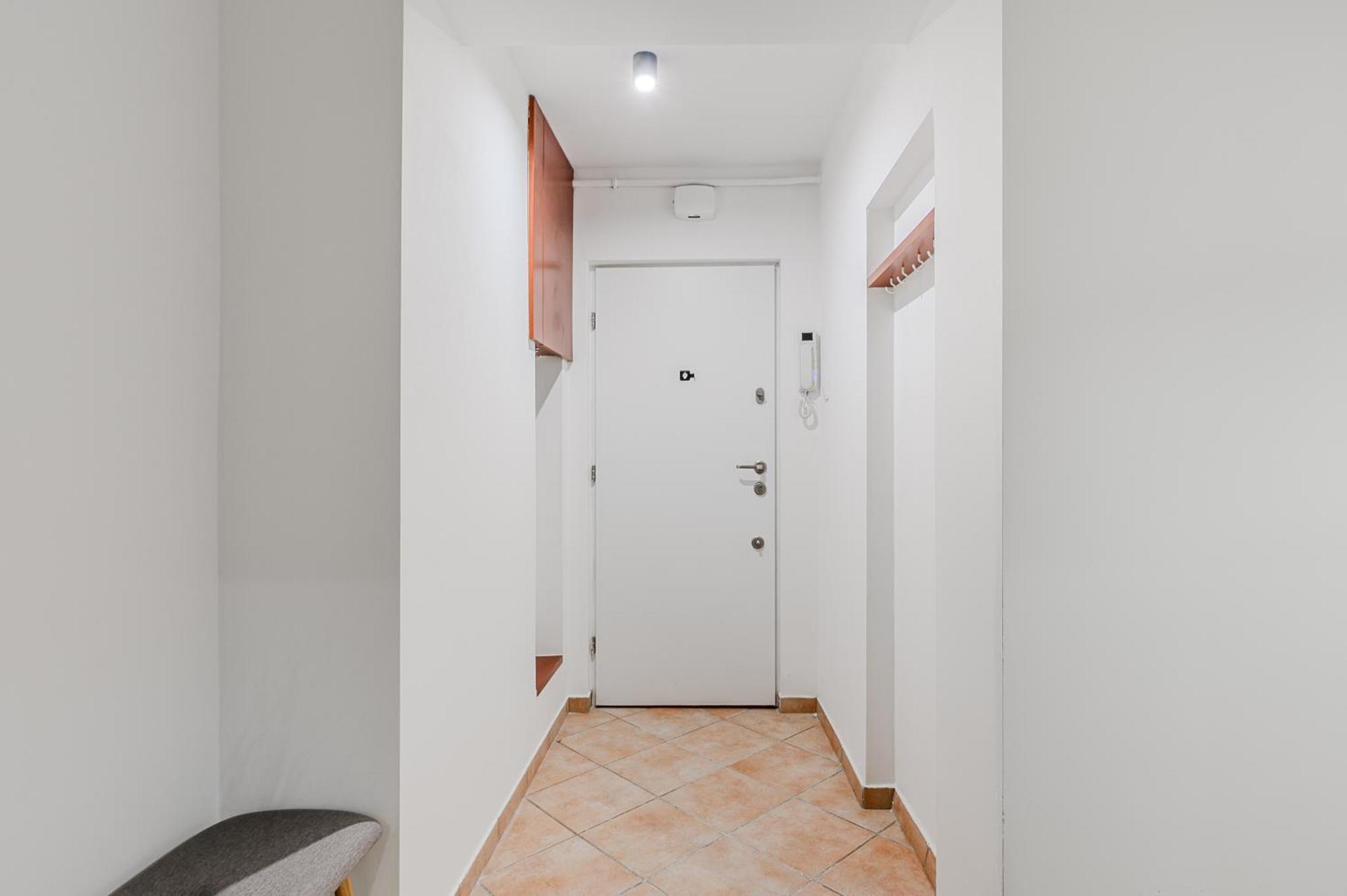 Lumina Apartment Opposite The Palace Of Culture And Science Варшава Екстер'єр фото